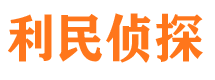 青龙侦探公司